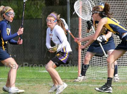 Thumbnail 1 in Shoreham-Wading River @ Sayville photogallery.