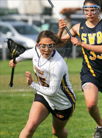 Thumbnail 2 in Shoreham-Wading River @ Sayville photogallery.