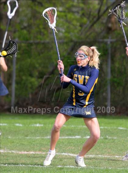 Thumbnail 1 in Shoreham-Wading River @ Sayville photogallery.