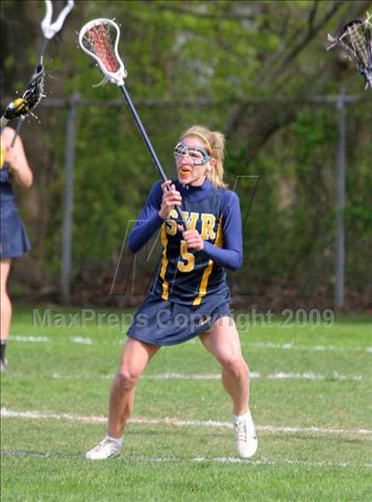 Thumbnail 2 in Shoreham-Wading River @ Sayville photogallery.