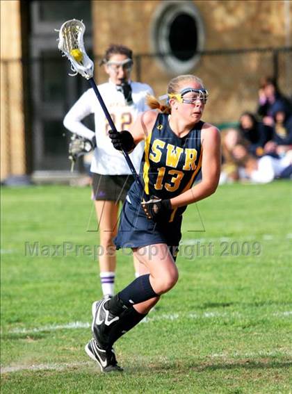 Thumbnail 3 in Shoreham-Wading River @ Sayville photogallery.