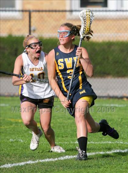 Thumbnail 1 in Shoreham-Wading River @ Sayville photogallery.