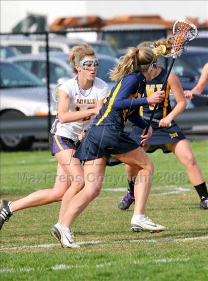 Thumbnail 2 in Shoreham-Wading River @ Sayville photogallery.