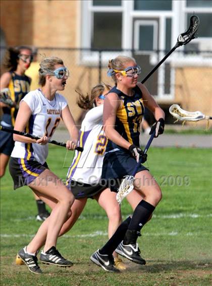 Thumbnail 1 in Shoreham-Wading River @ Sayville photogallery.