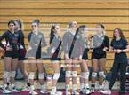 Photo from the gallery "Orland vs. West Valley (CIF NS Division 3 Final)"
