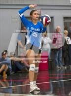 Photo from the gallery "Orland vs. West Valley (CIF NS Division 3 Final)"