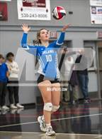 Photo from the gallery "Orland vs. West Valley (CIF NS Division 3 Final)"