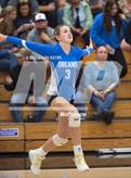 Photo from the gallery "Orland vs. West Valley (CIF NS Division 3 Final)"