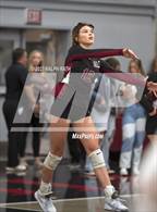 Photo from the gallery "Orland vs. West Valley (CIF NS Division 3 Final)"