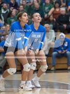 Photo from the gallery "Orland vs. West Valley (CIF NS Division 3 Final)"