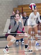 Photo from the gallery "Orland vs. West Valley (CIF NS Division 3 Final)"
