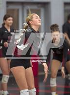 Photo from the gallery "Orland vs. West Valley (CIF NS Division 3 Final)"