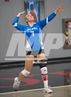 Photo from the gallery "Orland vs. West Valley (CIF NS Division 3 Final)"