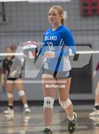 Photo from the gallery "Orland vs. West Valley (CIF NS Division 3 Final)"