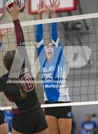 Photo from the gallery "Orland vs. West Valley (CIF NS Division 3 Final)"