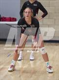 Photo from the gallery "Orland vs. West Valley (CIF NS Division 3 Final)"