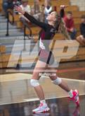 Photo from the gallery "Orland vs. West Valley (CIF NS Division 3 Final)"