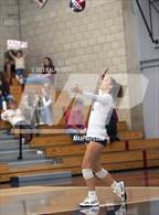 Photo from the gallery "Orland vs. West Valley (CIF NS Division 3 Final)"