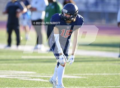 Thumbnail 1 in Tompkins vs Mayde Creek photogallery.