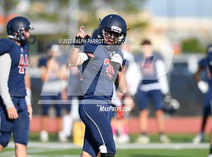 Thumbnail 3 in Tompkins vs Mayde Creek photogallery.