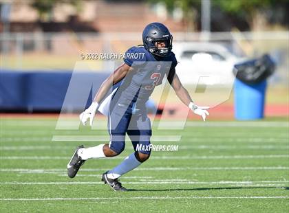 Thumbnail 2 in Tompkins vs Mayde Creek photogallery.