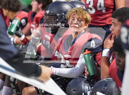 Thumbnail 3 in Tompkins vs Mayde Creek photogallery.