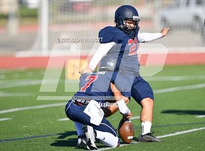 Thumbnail 2 in Tompkins vs Mayde Creek photogallery.