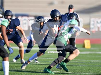 Thumbnail 3 in Tompkins vs Mayde Creek photogallery.