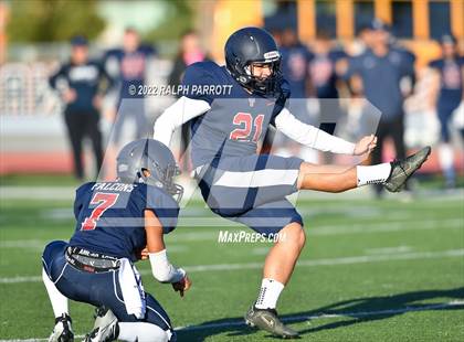 Thumbnail 1 in Tompkins vs Mayde Creek photogallery.