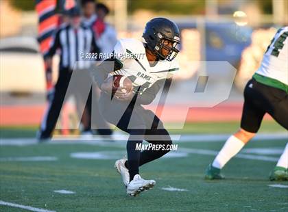 Thumbnail 2 in Tompkins vs Mayde Creek photogallery.