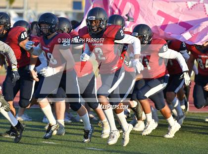Thumbnail 2 in Tompkins vs Mayde Creek photogallery.