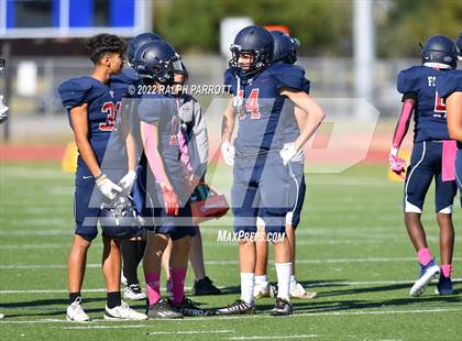 Thumbnail 3 in Tompkins vs Mayde Creek photogallery.