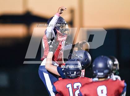 Thumbnail 3 in Tompkins vs Mayde Creek photogallery.