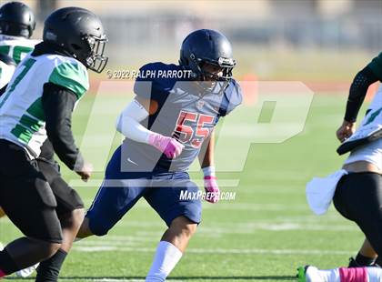 Thumbnail 3 in Tompkins vs Mayde Creek photogallery.