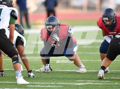 Thumbnail 1 in Tompkins vs Mayde Creek photogallery.