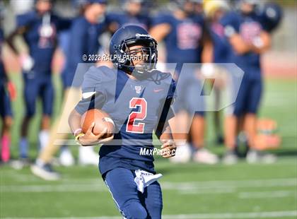 Thumbnail 1 in Tompkins vs Mayde Creek photogallery.