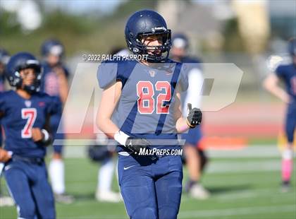 Thumbnail 2 in Tompkins vs Mayde Creek photogallery.