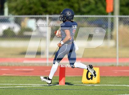 Thumbnail 3 in Tompkins vs Mayde Creek photogallery.