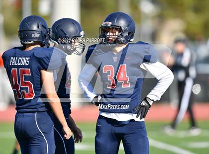 Thumbnail 1 in Tompkins vs Mayde Creek photogallery.