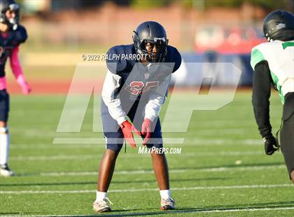 Thumbnail 1 in Tompkins vs Mayde Creek photogallery.