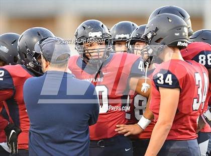 Thumbnail 1 in Tompkins vs Mayde Creek photogallery.