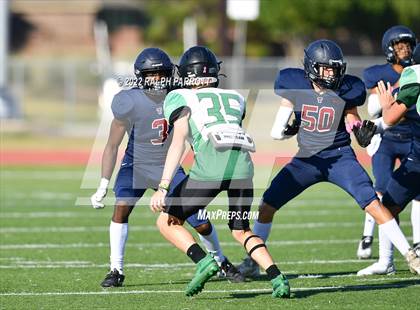 Thumbnail 1 in Tompkins vs Mayde Creek photogallery.