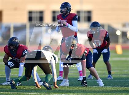 Thumbnail 2 in Tompkins vs Mayde Creek photogallery.