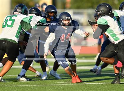 Thumbnail 3 in Tompkins vs Mayde Creek photogallery.