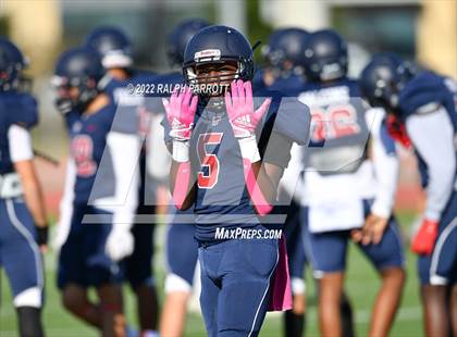 Thumbnail 1 in Tompkins vs Mayde Creek photogallery.