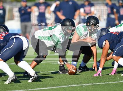 Thumbnail 2 in Tompkins vs Mayde Creek photogallery.