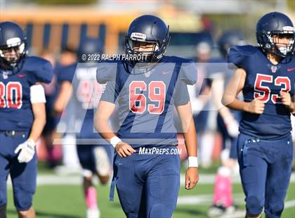 Thumbnail 3 in Tompkins vs Mayde Creek photogallery.