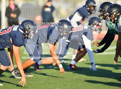 Thumbnail 3 in Tompkins vs Mayde Creek photogallery.