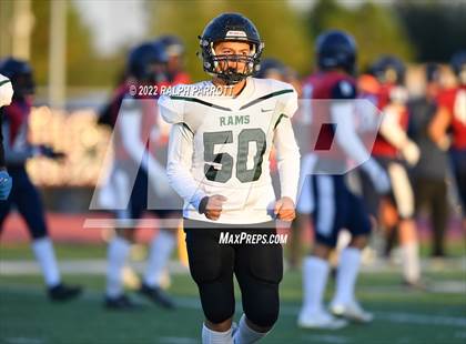 Thumbnail 3 in Tompkins vs Mayde Creek photogallery.