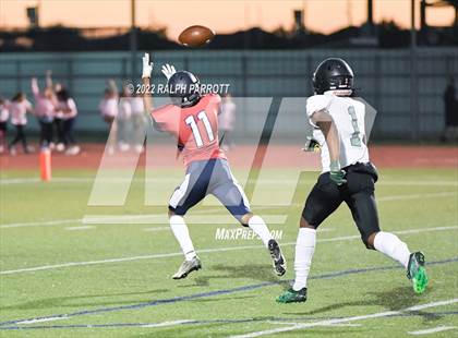 Thumbnail 3 in Tompkins vs Mayde Creek photogallery.